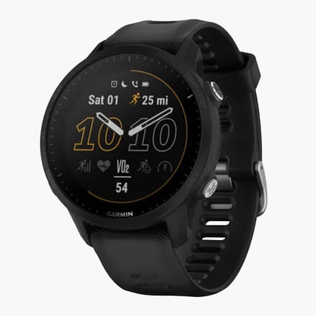 Amazon.com: Garmin 010-02060-00 Edge 530, GPS Cycling/Bike